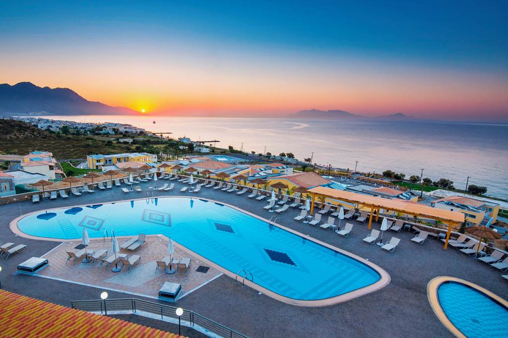KGS_73978_Grand_Blue_Beach_Hotel_1023_18.jpg