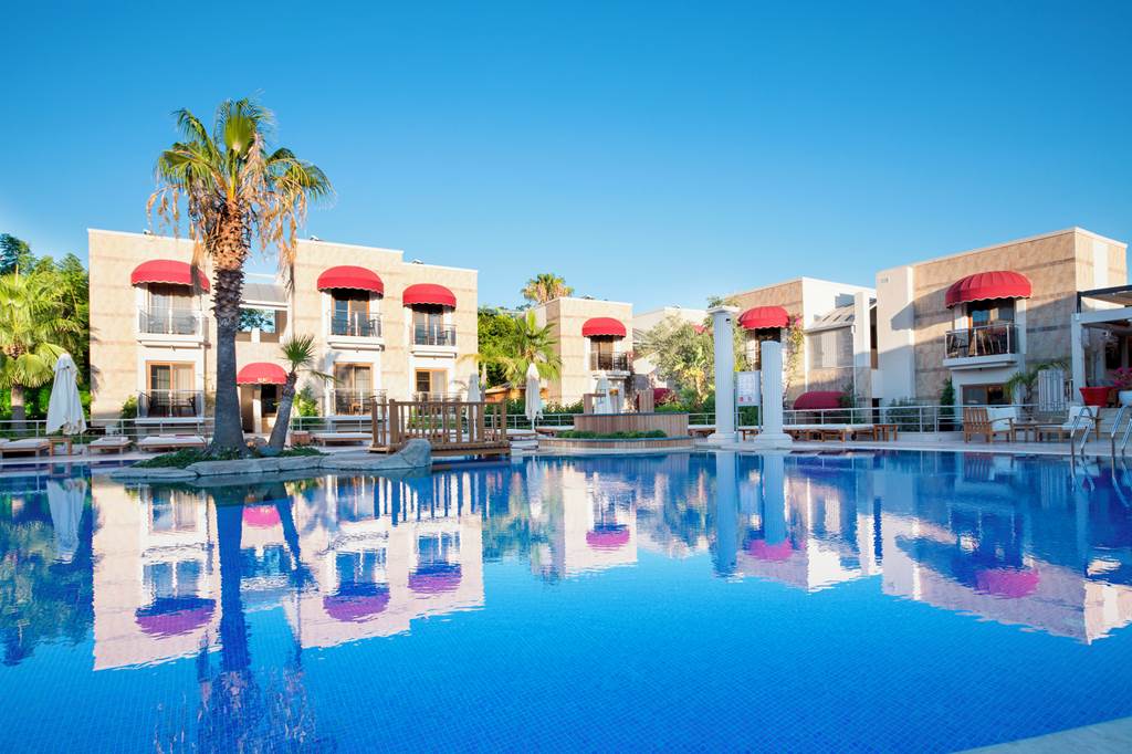 BJV_82843_Bodrium_Hotel_&_You_Spa_0321_08.jpg