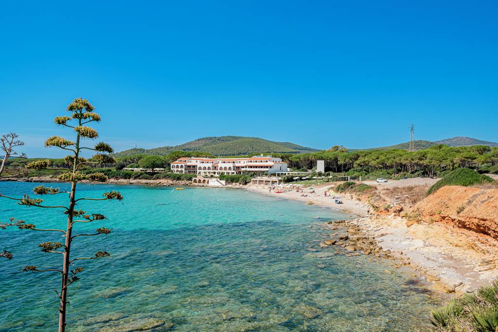 OLB_70592_Hotel_Punta_Negra_0224_06.jpg