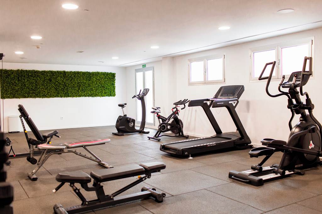 MAH_81001_Hotel_Gran_Sagitario_1022_10.jpg