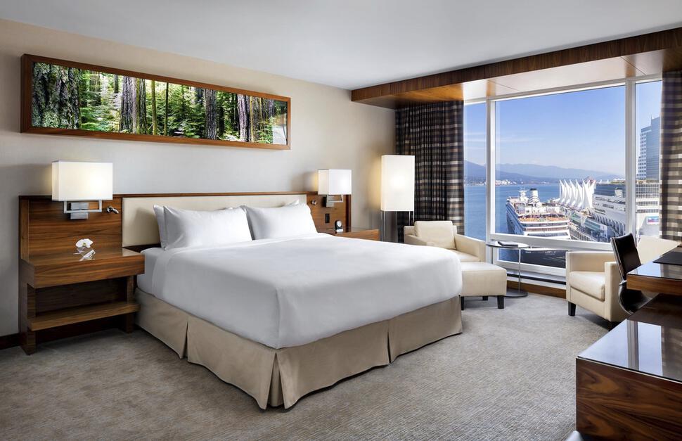 Fairmont-Pacific-Rim-5.jpg