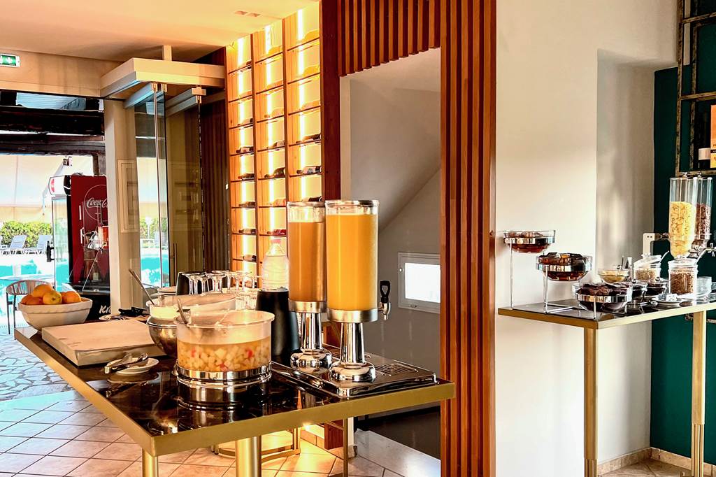 CFU_83132_Bruskos_Hotel_&_Suites_0324_17.jpg