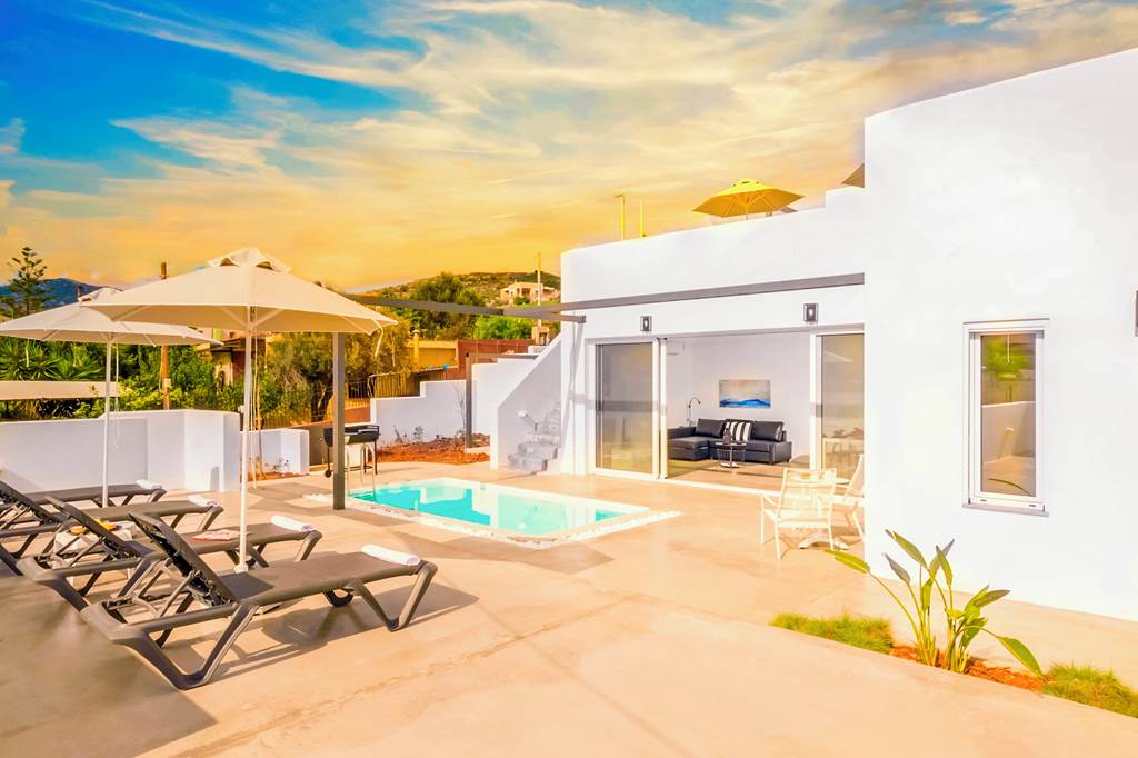 HER_84130_Villa_Paradiso_Dio_0822_05.jpg