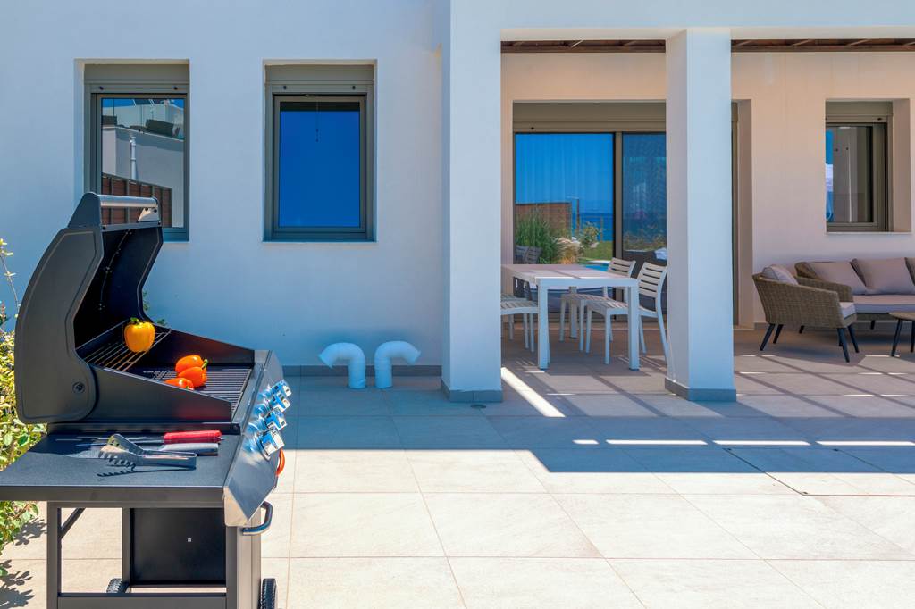 RHO_86458_Villa_Panaxia_Kohille_1123_07.jpg