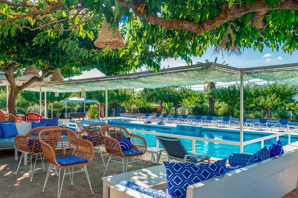 ZTH_82625_Sirocco_Hotel_0823_09.jpg