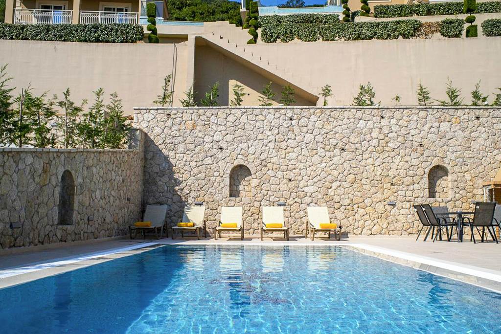 CFU_87313_Villa_Korfiotissa_0224_07.jpg