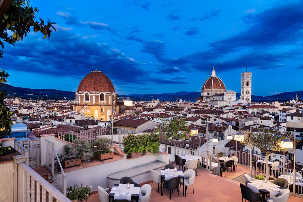 PSA_73772_Grand_Hotel_Baglioni_1217_08.jpg