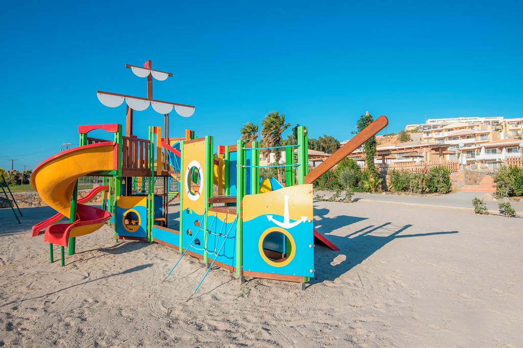 KGS_73978_Grand_Blue_Beach_Hotel_1023_14.jpg