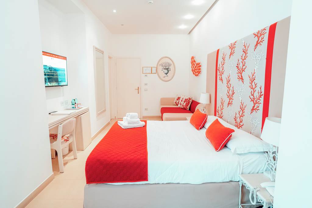NAP_75851_Hotel_Corallo_1023_23.jpg
