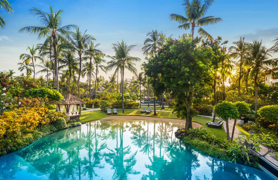 The-Laguna-a-Luxury-Collection-Resort-and-Spa-5.jpg