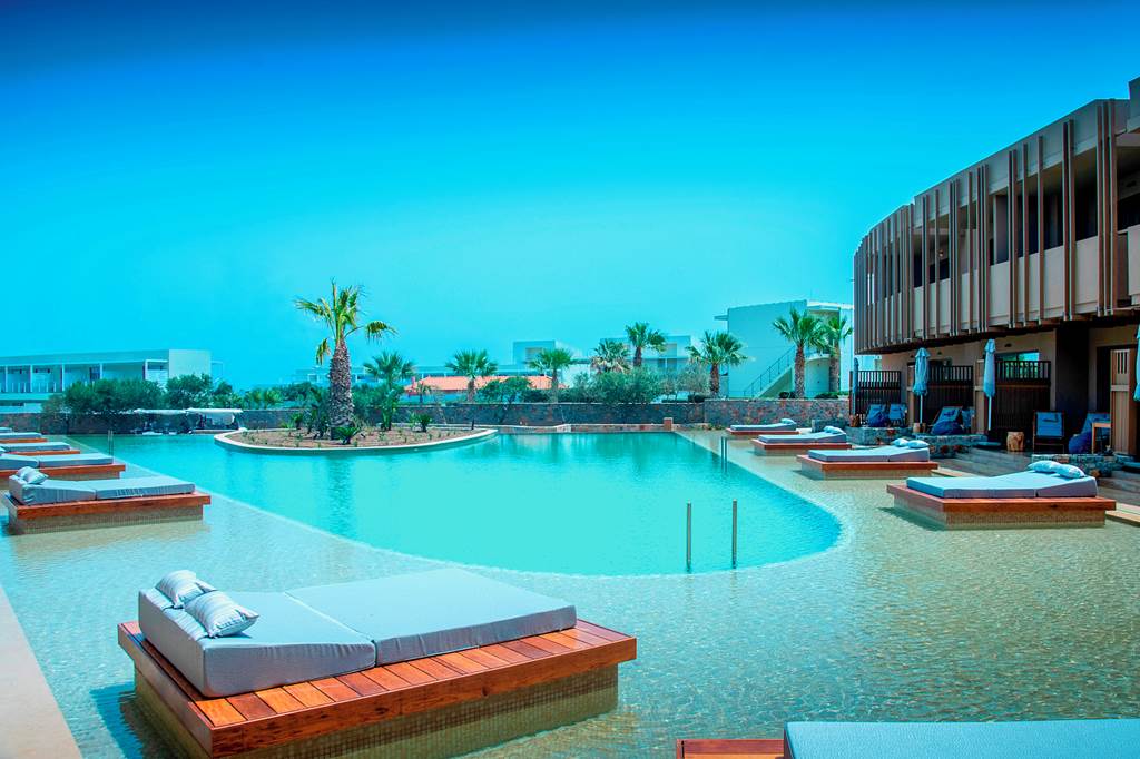 HER_84014_Senseana_Sea_Side_Resort_&_Spaa_0823_29.jpg