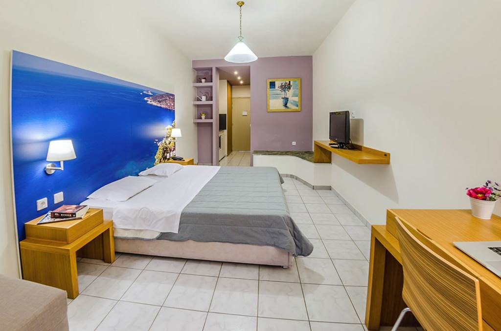 JSI_83303_Nereides_Hotel_Apartments_1021_03.jpg