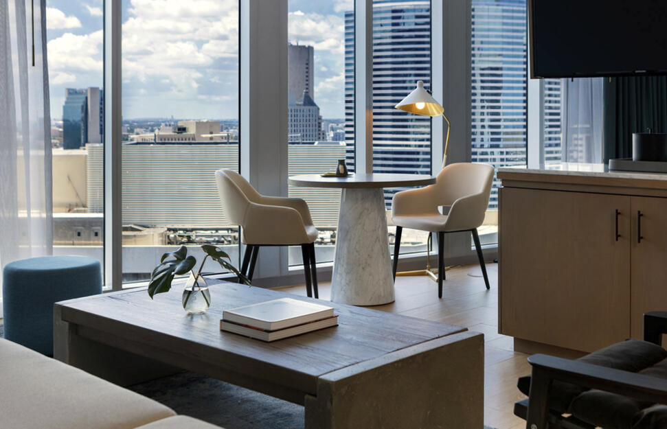 Kimpton-EPIC-Hotel-7.jpg