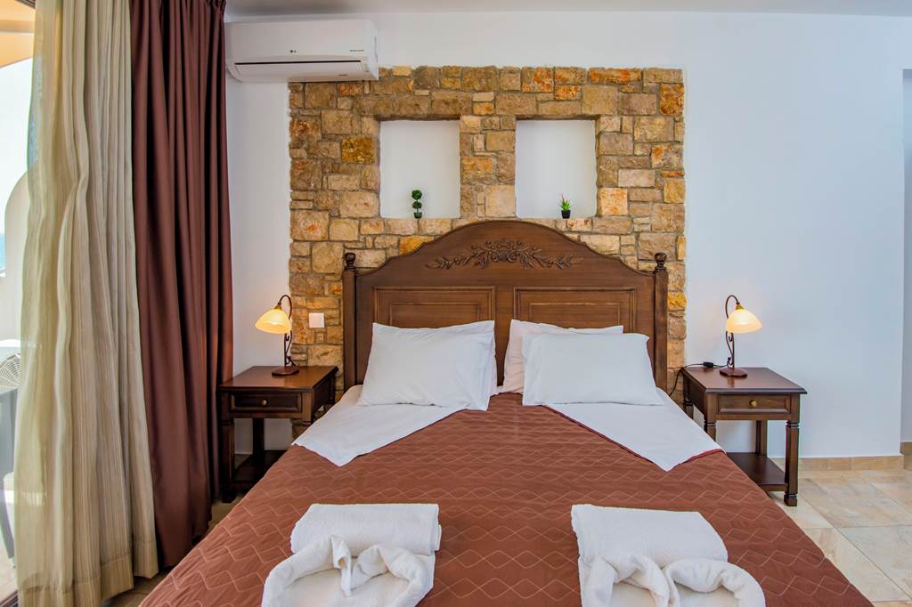JSI_83235_Marilena_Apartments_1021_16.jpg