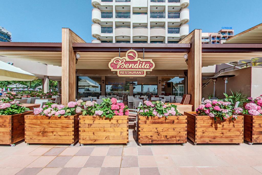 BOJ_88257_Sentido_Bellevue_Beach_1024_17.jpg