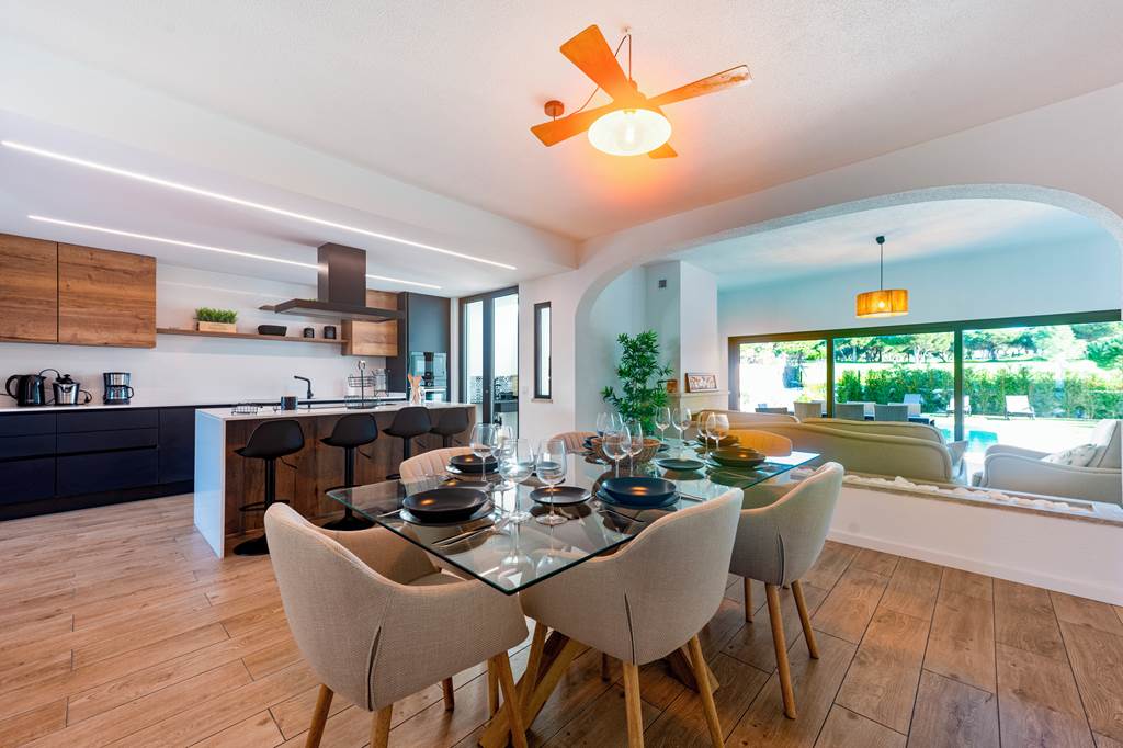 FAO_87404_Villa_Perfect_View_0224_11.jpg
