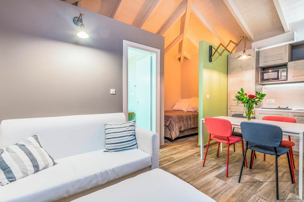 ZTH_85092_Villa_Shangri-La_0724_17.jpg