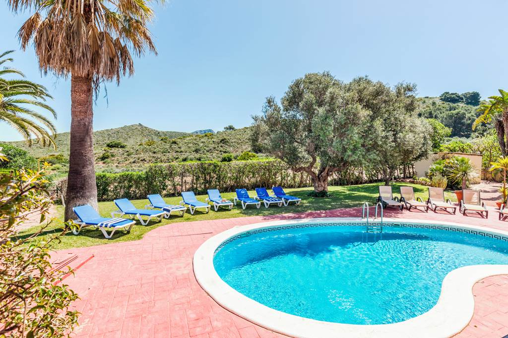 ALC_85425_Villa_Las_Brisas_86_0523_04.jpg