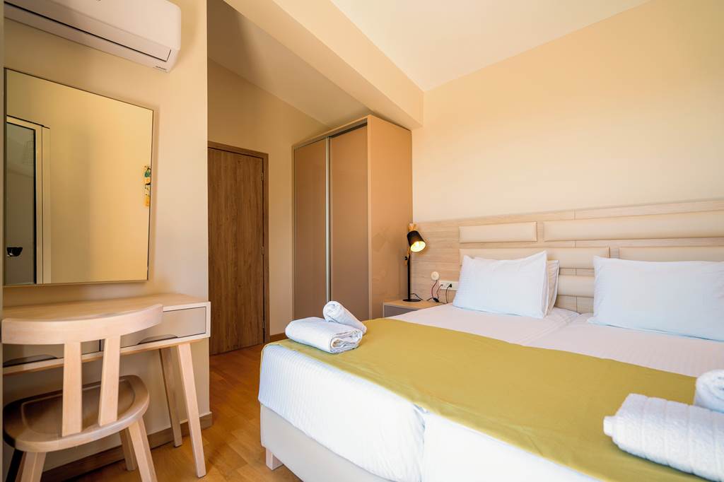 ZTH_88093_Villa_Yiannis_0924_12.jpg