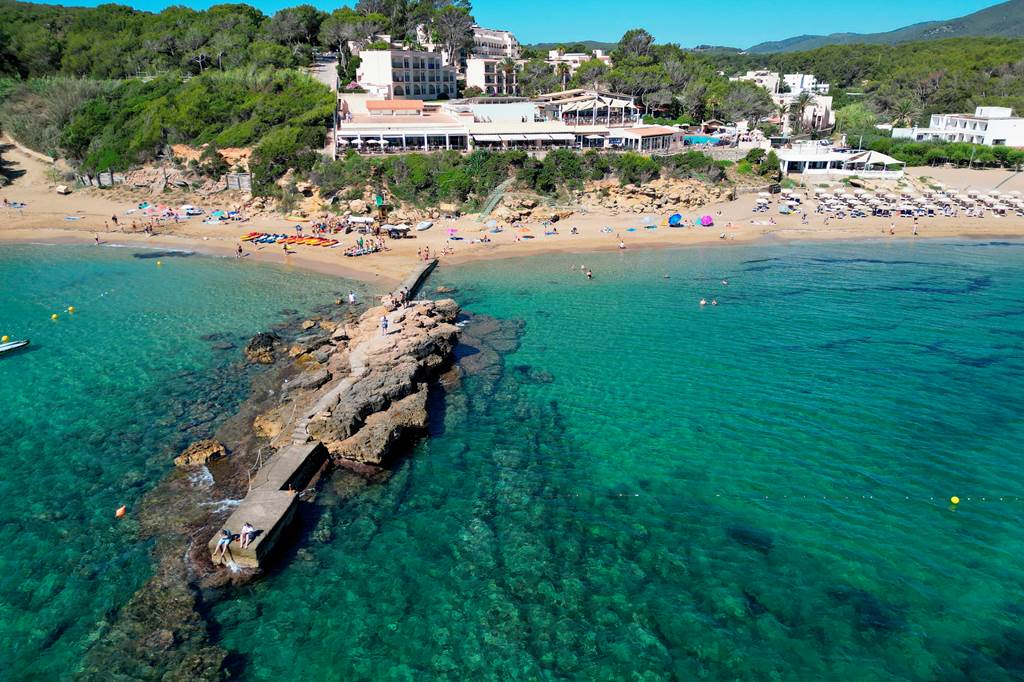IBZ_70451_Invisa_Figueral_Resort_0724_21.jpg