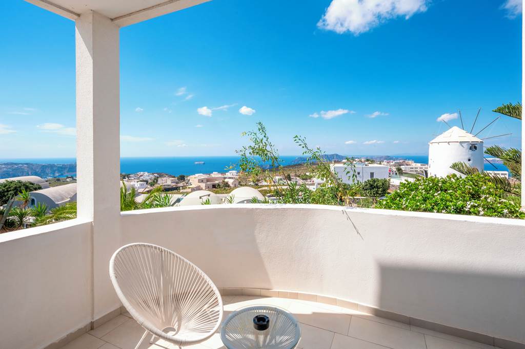 JTR_82654_Orizontes_Hotel_&_Villas_0223_05.jpg