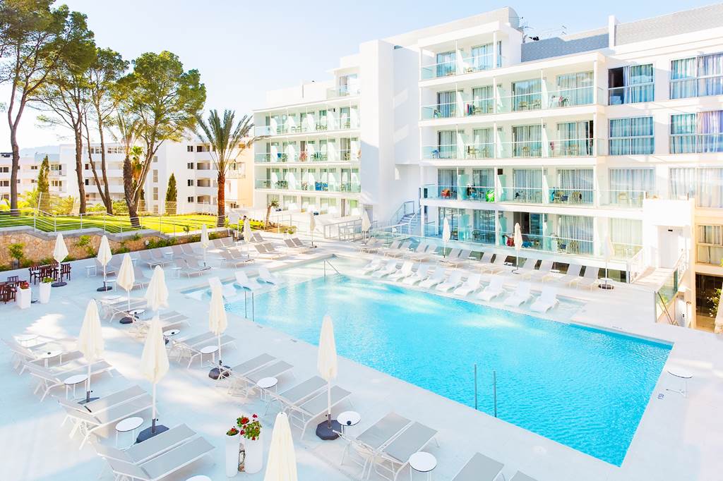PMI_75003_Senses_Santa_Ponsa_0618_06.jpg