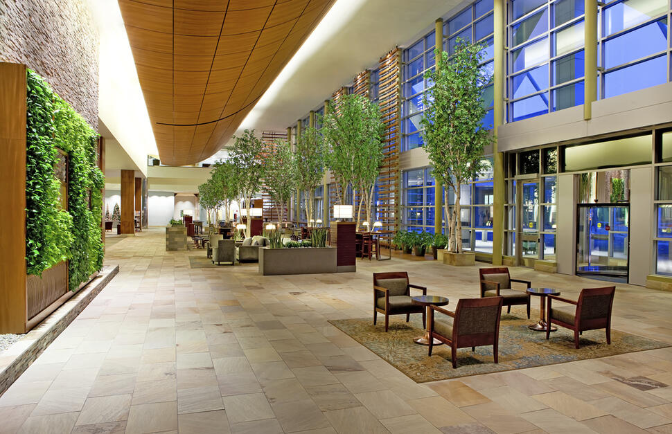 The-Westin-Boston-Seaport-District-3.jpg