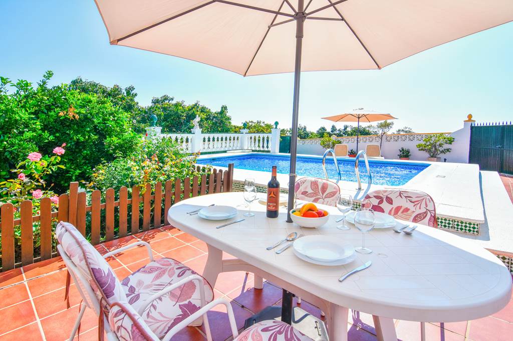 AGP_86973_Villa_Carmen_0124_13.jpg
