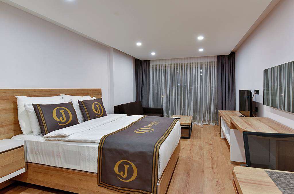 BJV_81743_Jasmin_Elite_Residence_0221_04.jpg