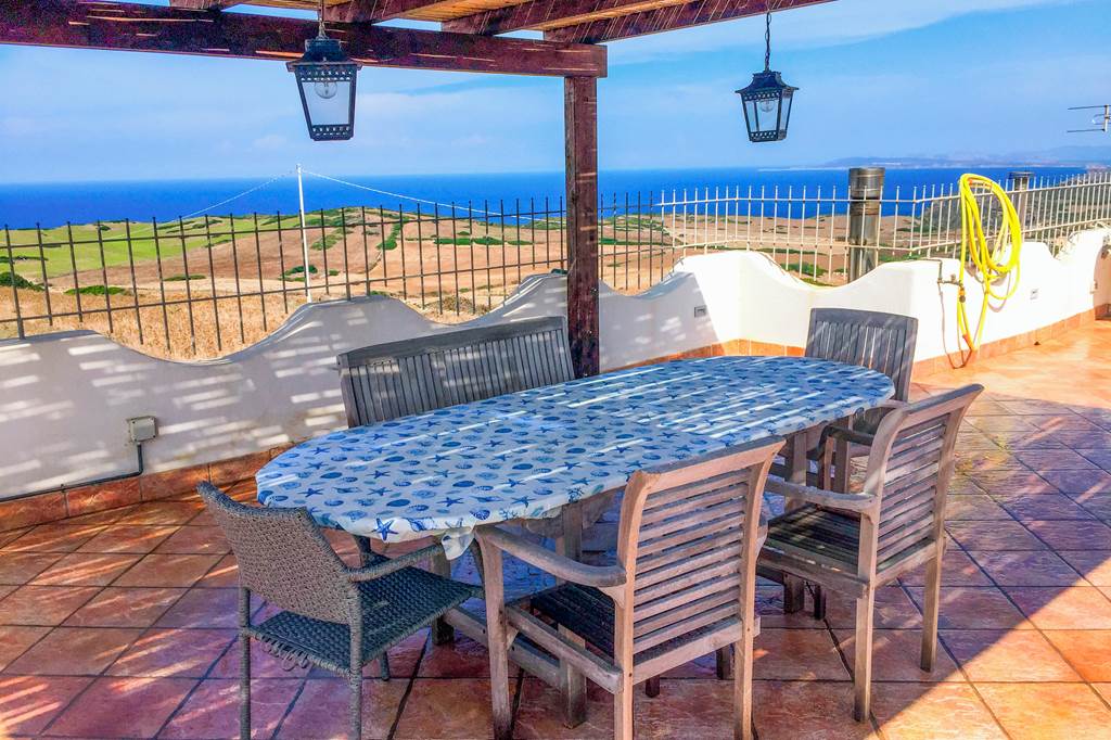 OLB_87599_Villa_Due_Mare_0524_11.jpg