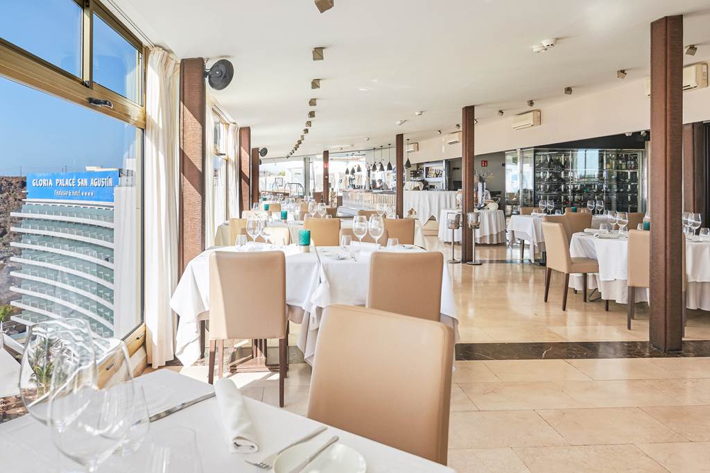 LPA_70434_Gloria_Palace_San_Agustin_Thalasso_and_Hotel_0322_35.jpg