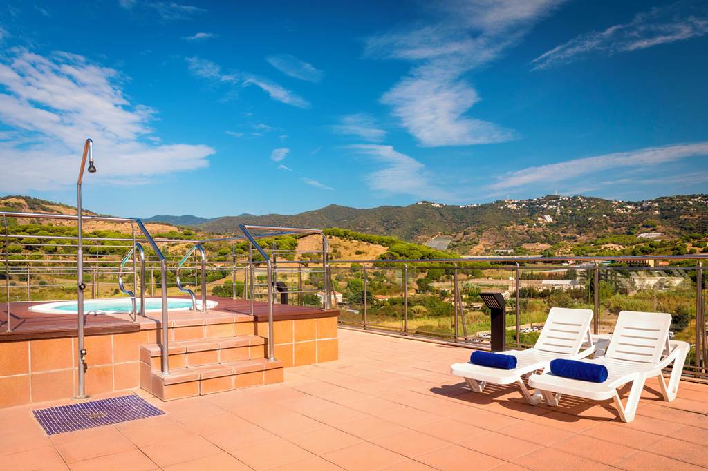 GRO_73513_HTOP_Calella_Palace_&_Spa_0519_22.jpg