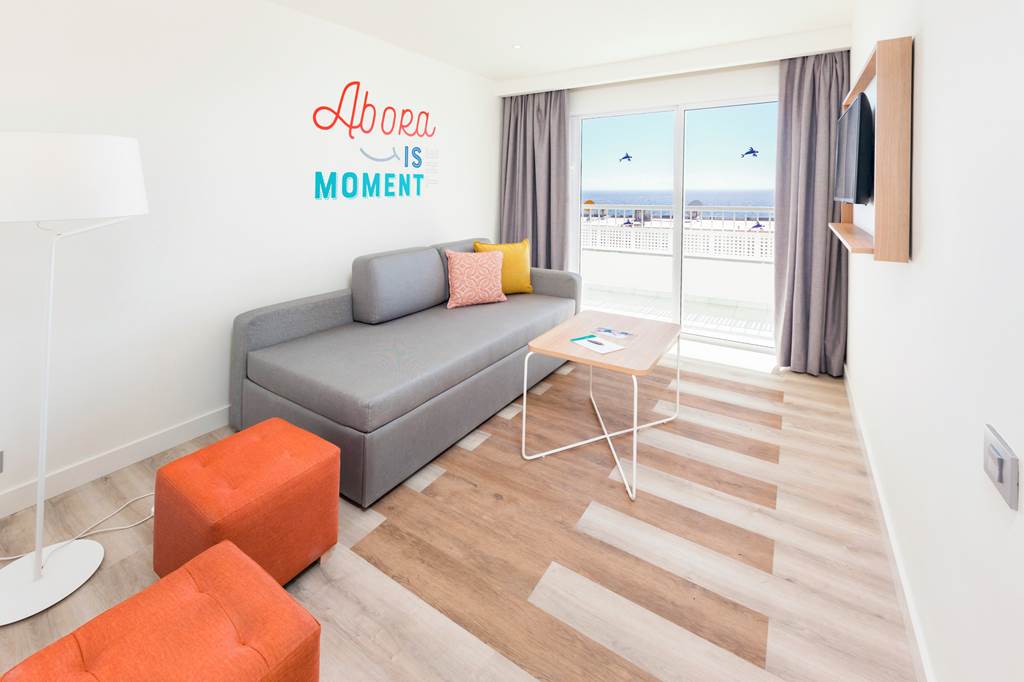 LPA_68856_Abora_Interclub_Atlantic_By_Lopesan_Hotels_0123_04.jpg