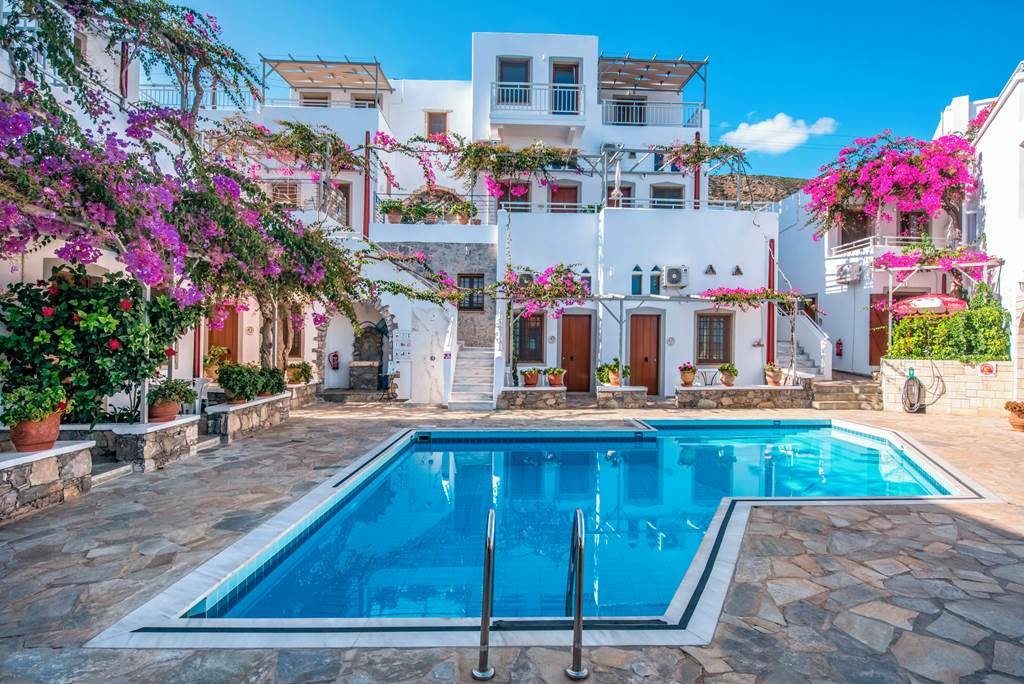 HER_83105_Villa_Diktynna_0621_10.jpg