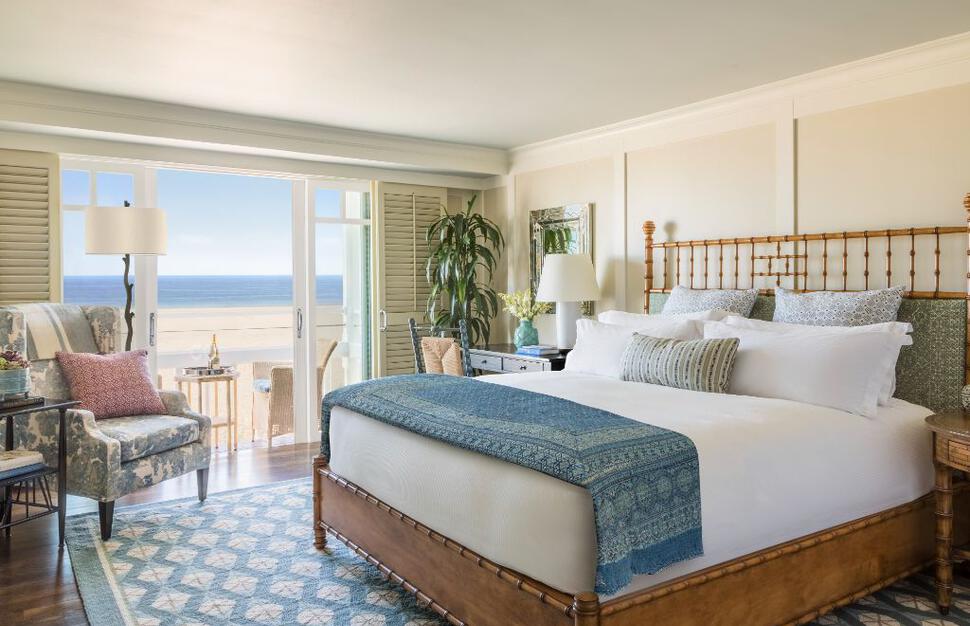 Shutters-on-the-Beach-2.jpg