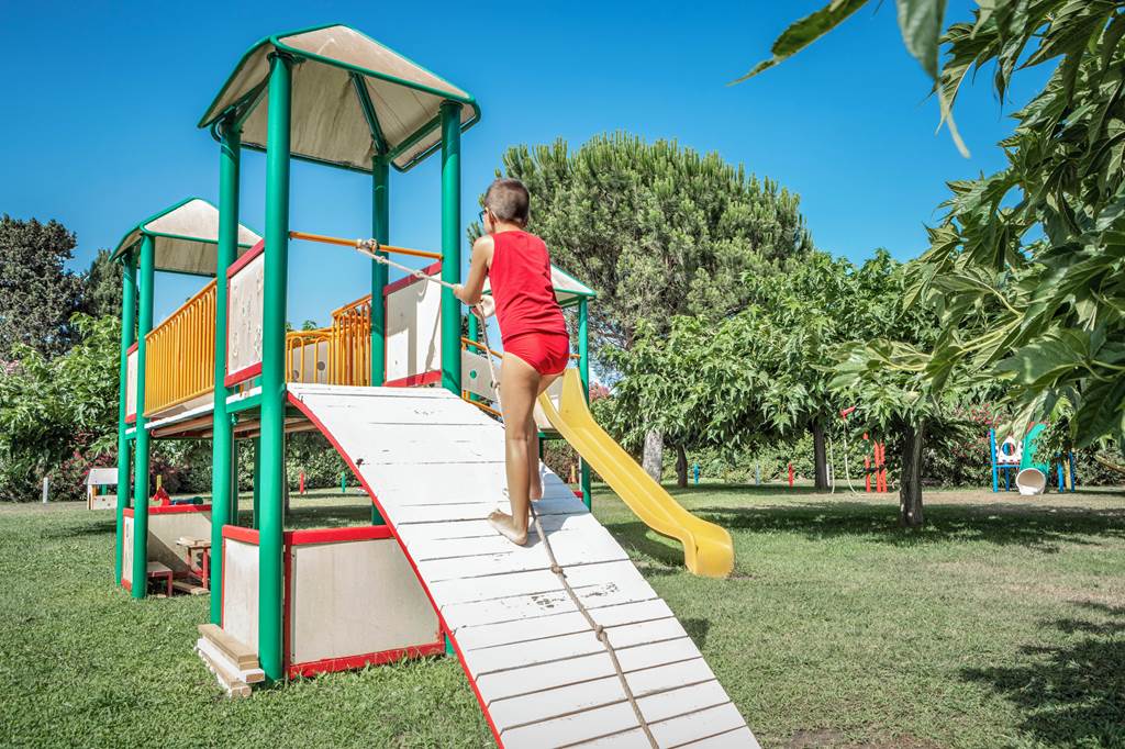 OLB_82881_Sentido_Orosei_Beach_0922_12.jpg