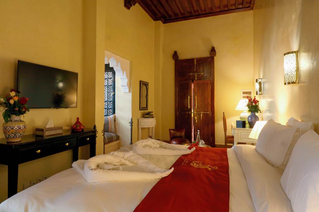 RAK_89247_Riad_Omara_al_Kasbah_1024_13.jpg