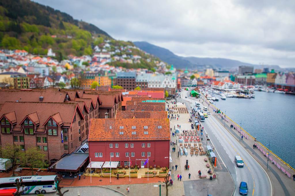BGO_87445_Radisson_Blu_Royal_Hotel_Bergen_0324_04.jpg