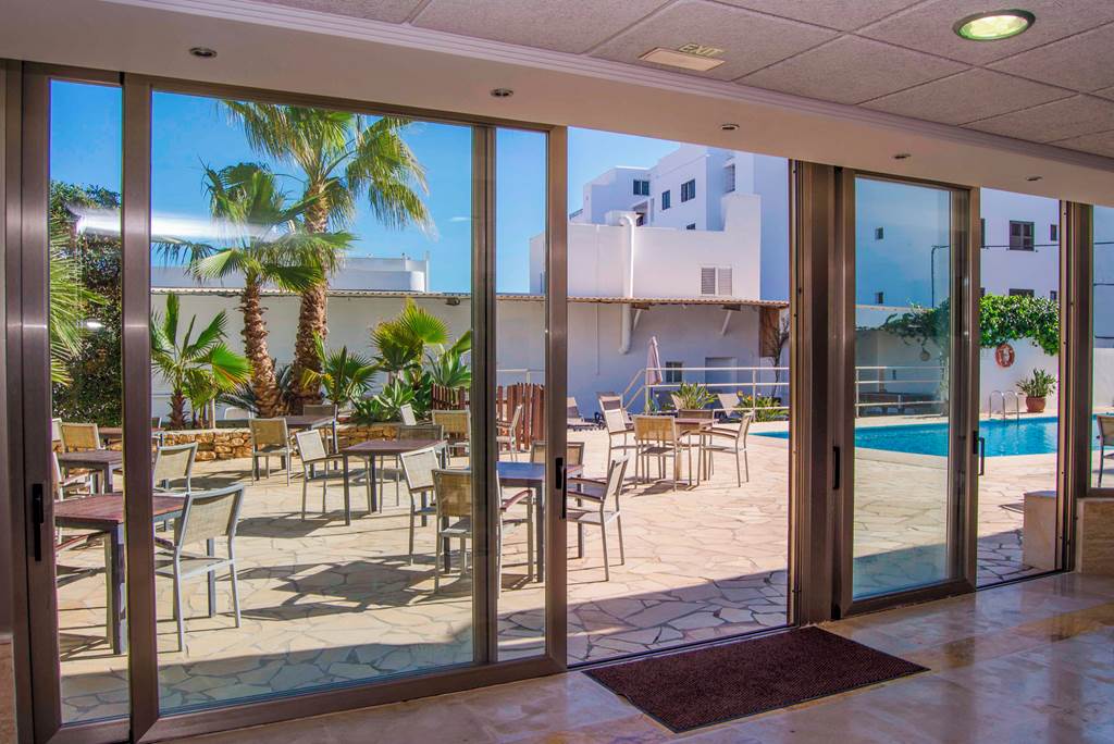 IBZ_71525_Hotel_Paraiso_Beach_by_Hoteles_Centric_0624_08.jpg