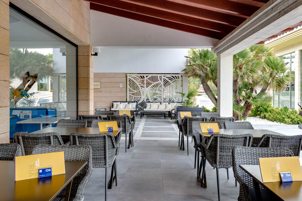 PMI_73423_Aparthotel_Playa_Garden_0716_27.jpg