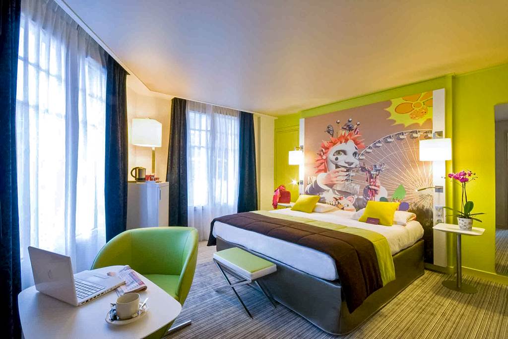 NCE_73921_Mercure_Nice_Centre_Grimaldi_1117_02.jpg