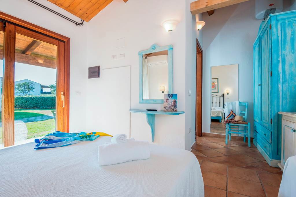 OLB_85415_TH_San_Teodoro_Hotel_0623_06.jpg