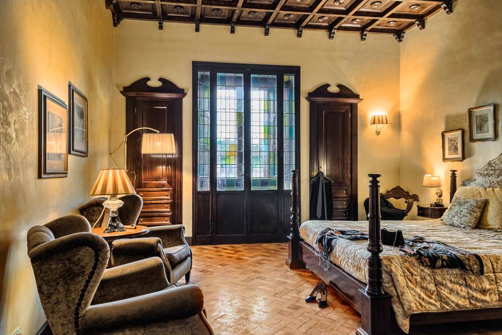 PSA_73772_Grand_Hotel_Baglioni_1217_03.jpg