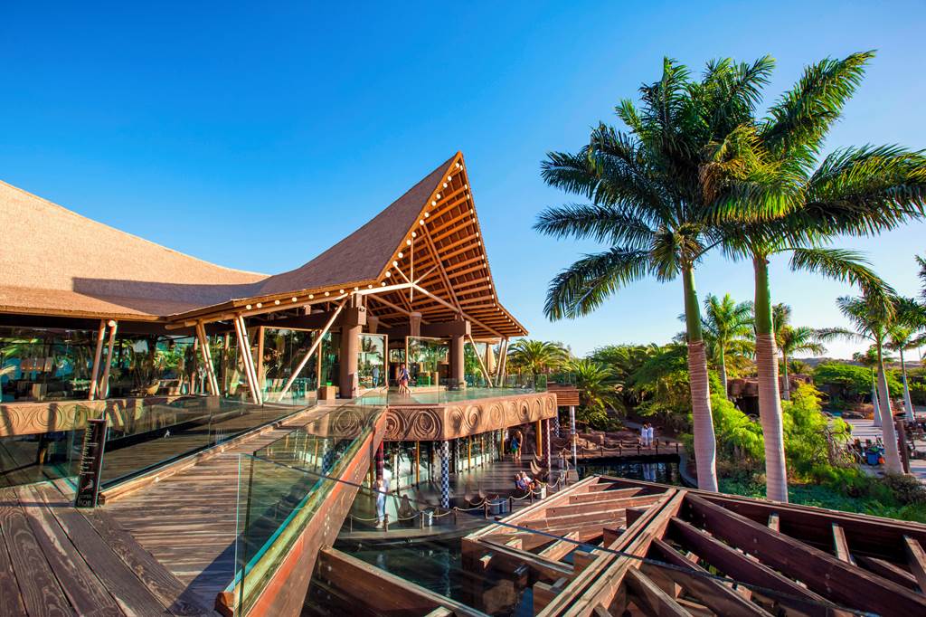 LPA_82574_Lopesan_Baobab_Resort_1220_22.jpg