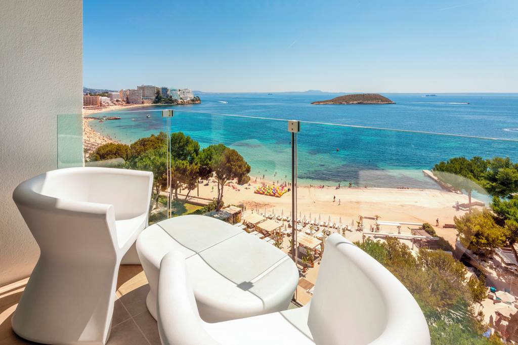 PMI_70617_Melia_South_Beach_0724_03.jpg