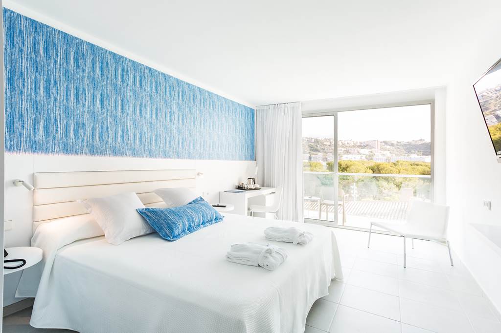PMI_75003_Senses_Santa_Ponsa_0618_17.jpg