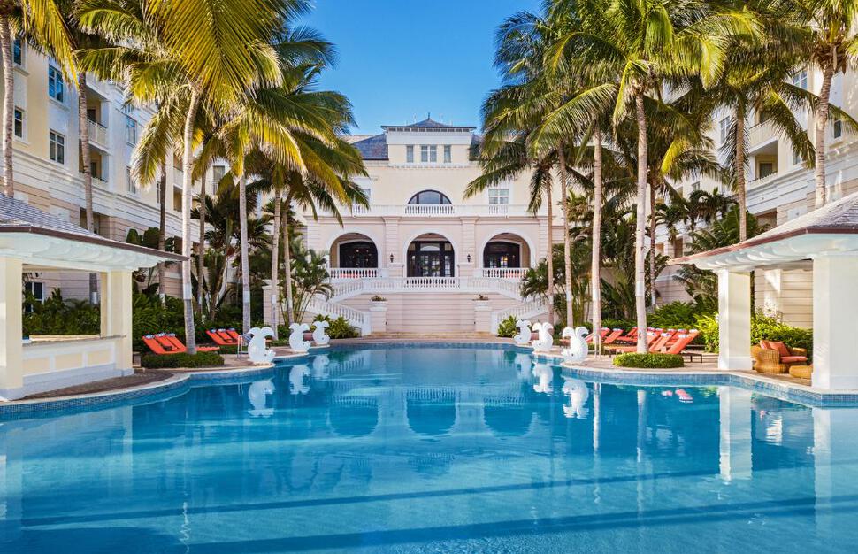 Jewel-Grande-Montego-Bay-3.jpg