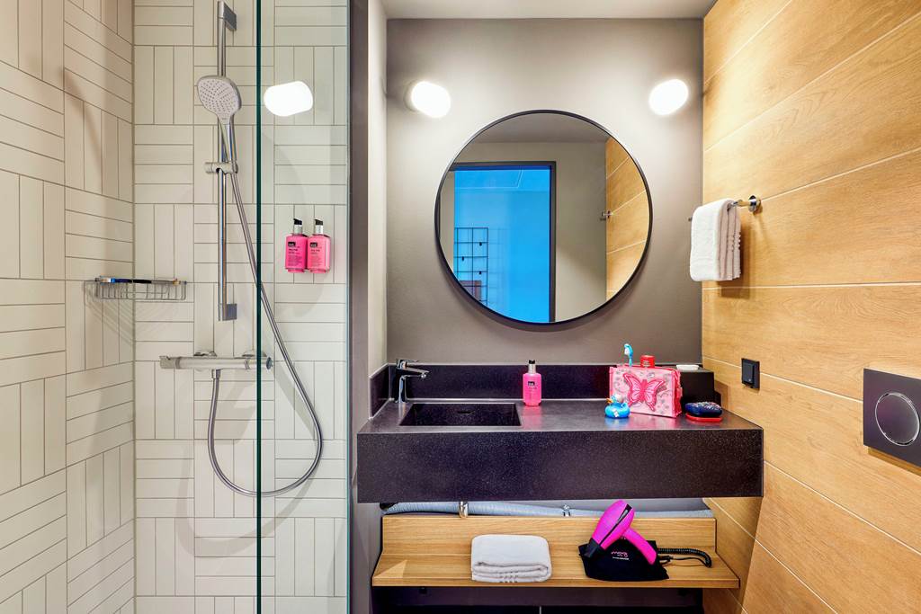 CGN_88167_Moxy_Cologne_Muelheim_0924_16.jpg