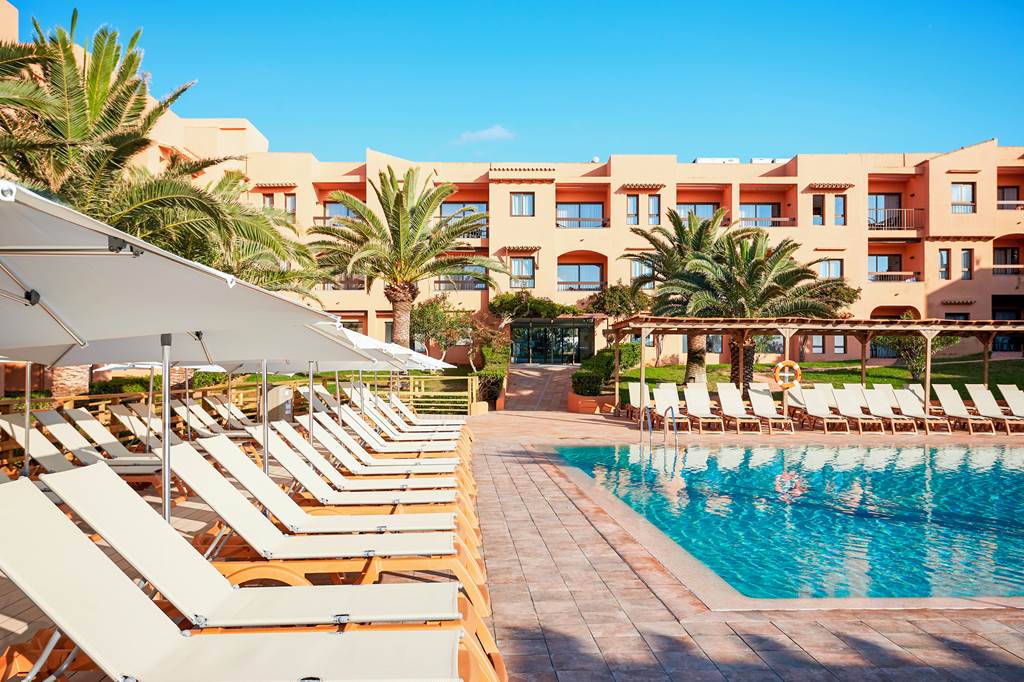 IBZ_82772_Insotel_Club_Tarida_Playa_0221_05.jpg