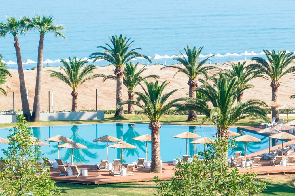 CFU_82566_Grecotel_LUX_ME_Costa_Botanica_1024_01.jpg